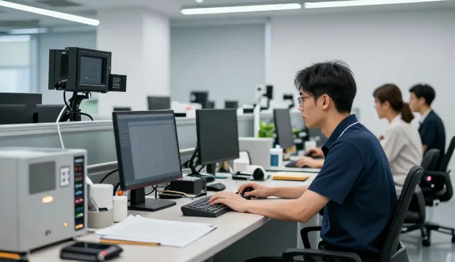 定制化短视频广告