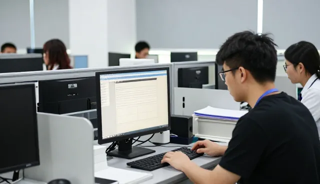 北京舜达文化服务有限公司