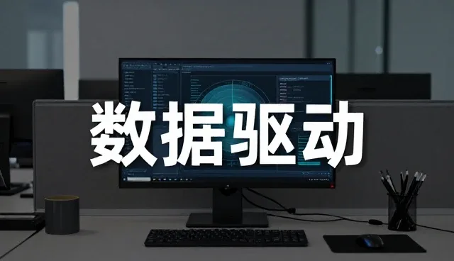 文案创作如何赋能高效媒介投放策略