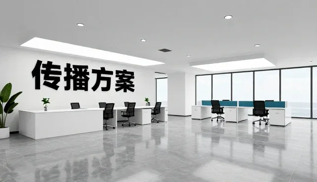媒介投放效果评估中的文案创作关键影响因素分析