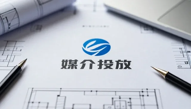 广告设计制作的适用条件与性能考量