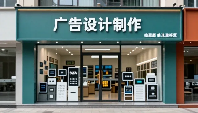 数字营销中内容传播的常见误区与应对策略