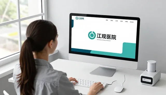 平面设计选型中品牌识别的关键作用