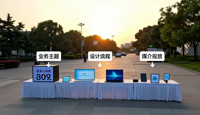 数据驱动在品牌传播中的实际应用与价值