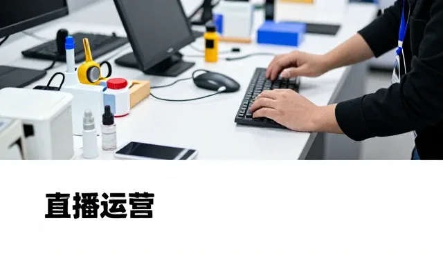 北京舜达文化服务有限公司介绍传播方案在文案创作中的应用