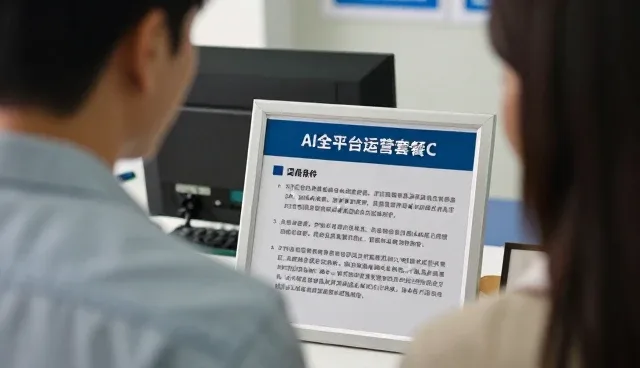 平面设计在精准触达中的角色演进与趋势