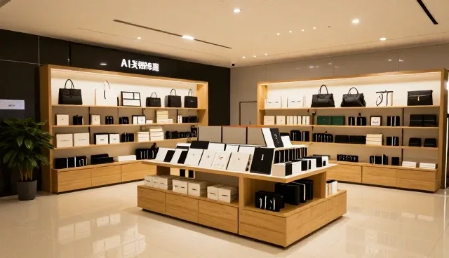 直播运营选型中的核心关注点分析