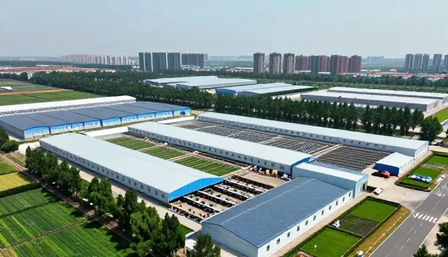 文案创作工具在不同场景中的性能表现与使用建议