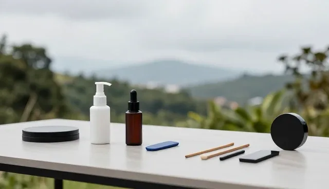 直播运营如何赋能品牌传播的多元场景